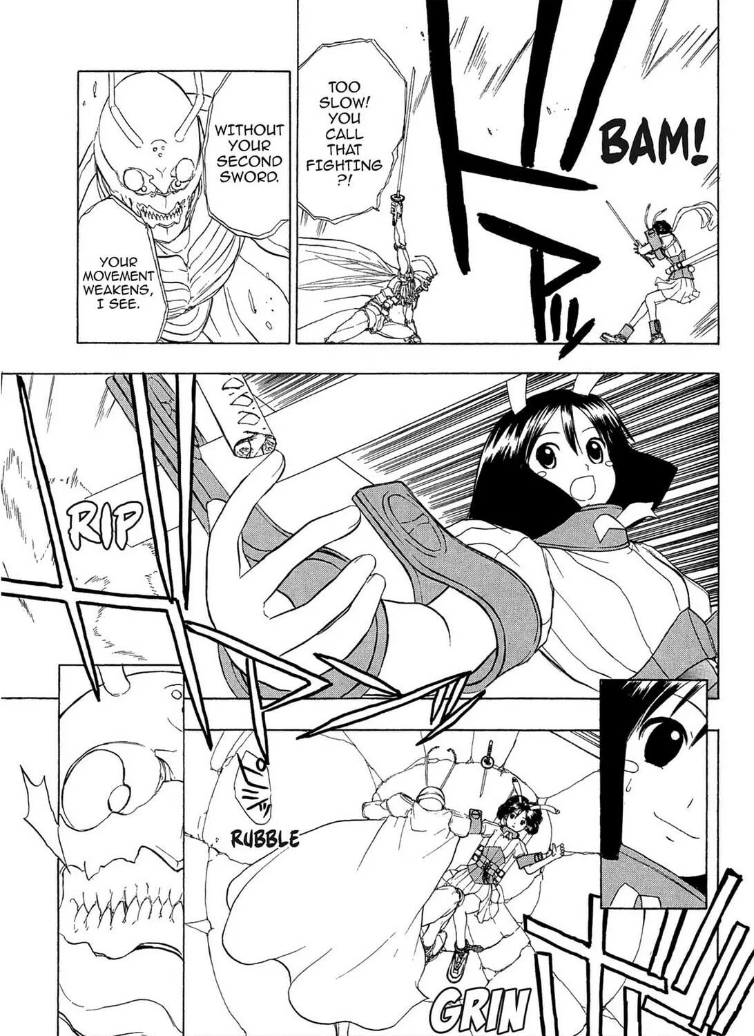 E.T.O. Chapter 21 page 9 - 