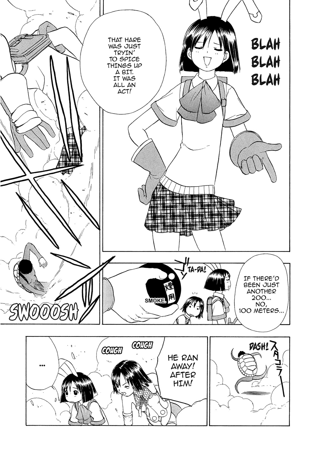 E.T.O. Chapter 22.1 page 11 - 