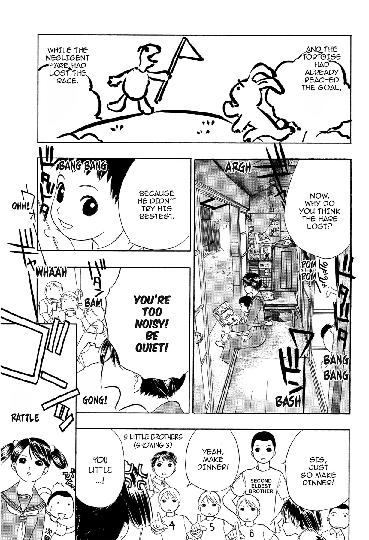E.T.O. Chapter 22.1 page 3 - 