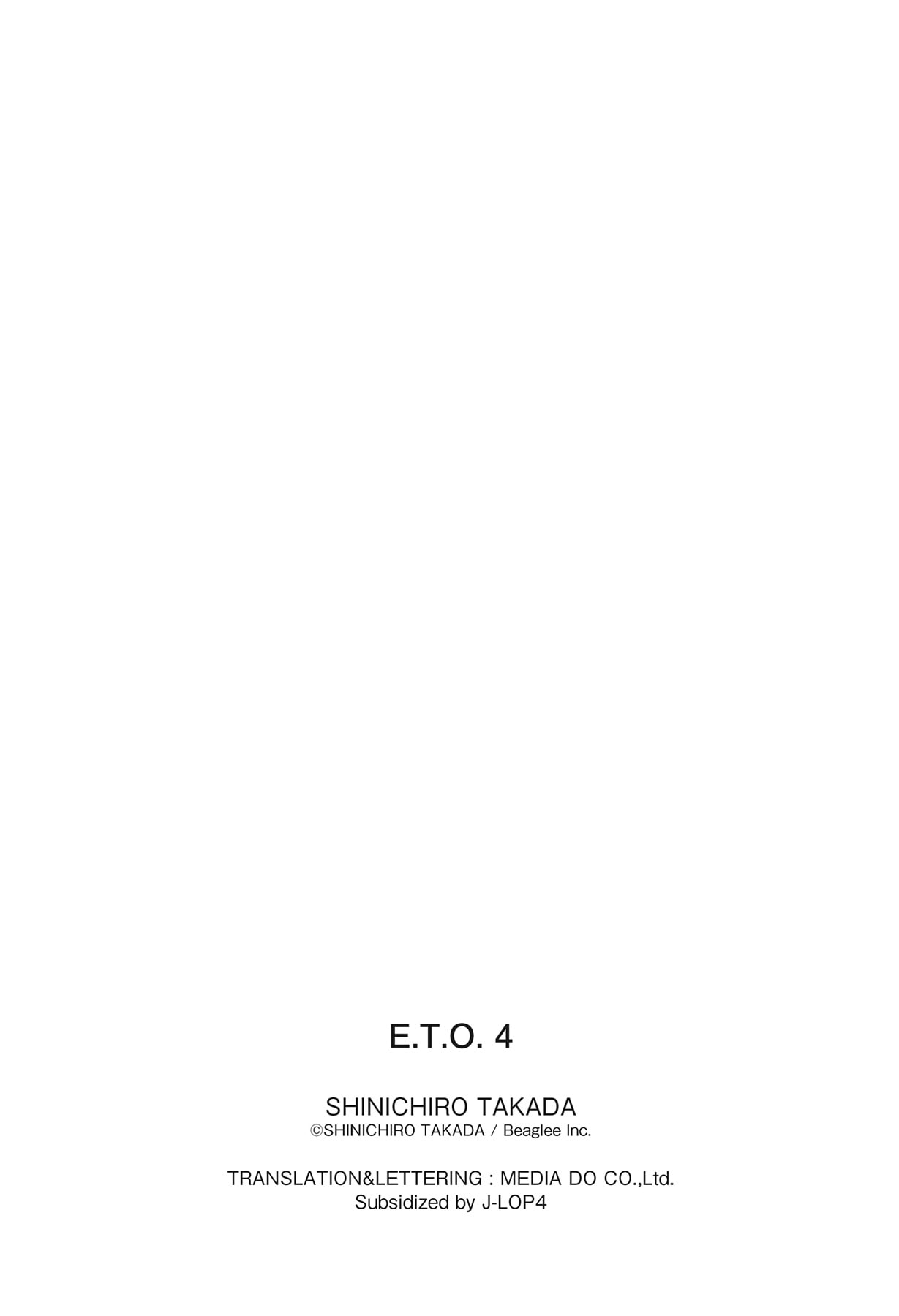 E.T.O. Chapter 22.1 page 36 - 