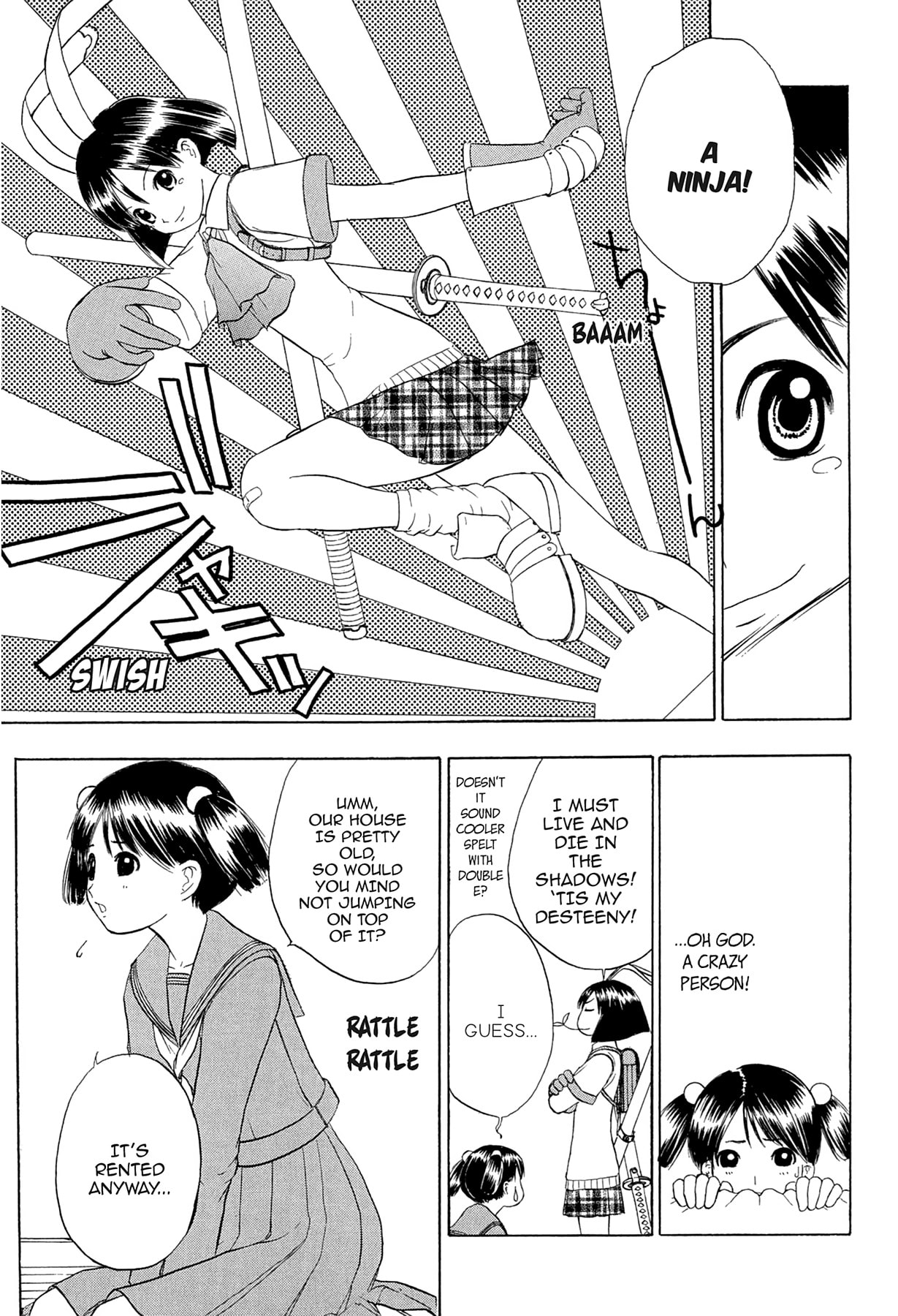 E.T.O. Chapter 22.1 page 5 - 