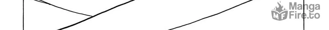 E.T.O. Chapter 3 page 12 - 