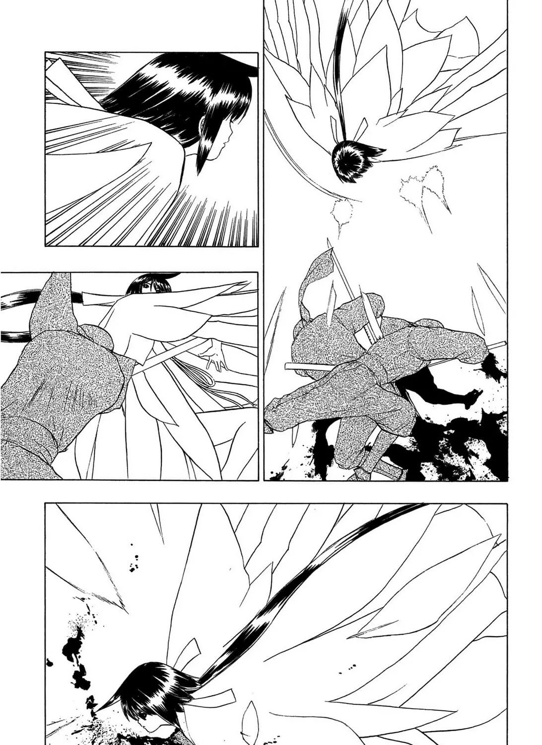 E.T.O. Chapter 3 page 13 - 