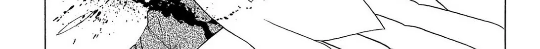 E.T.O. Chapter 3 page 14 - 