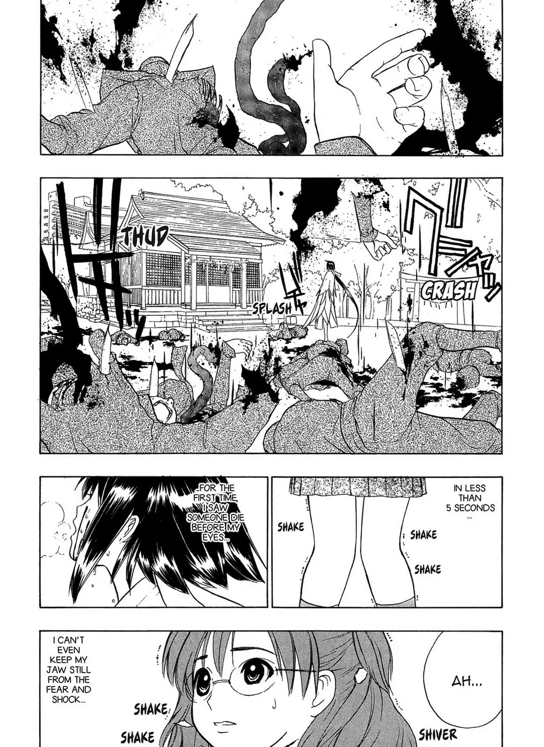 E.T.O. Chapter 3 page 15 - 