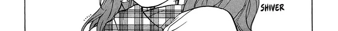 E.T.O. Chapter 3 page 16 - 