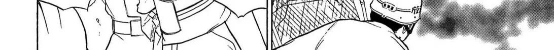 E.T.O. Chapter 3 page 44 - 