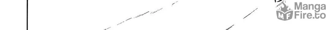 E.T.O. Chapter 3 page 48 - 