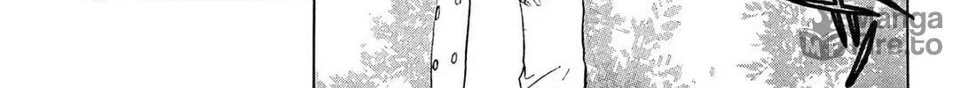 E.T.O. Chapter 3 page 6 - 