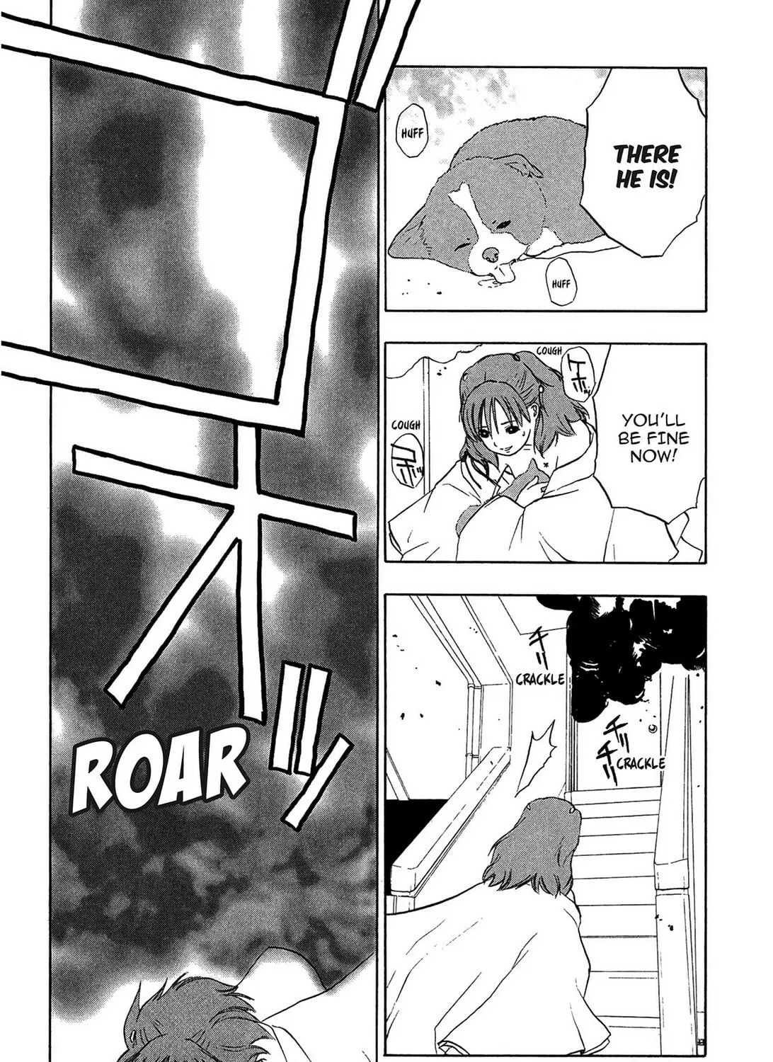 E.T.O. Chapter 3 page 51 - 