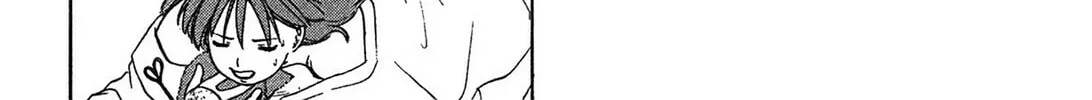E.T.O. Chapter 3 page 52 - 