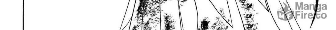E.T.O. Chapter 3 page 60 - 