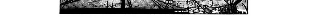 E.T.O. Chapter 3 page 64 - 