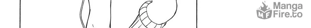 E.T.O. Chapter 4 page 20 - 