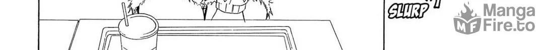 E.T.O. Chapter 4 page 24 - 