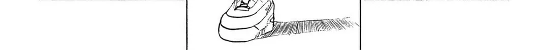 E.T.O. Chapter 4 page 4 - 