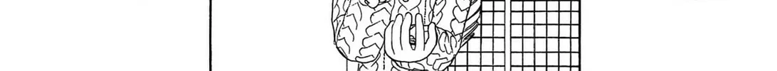 E.T.O. Chapter 4 page 34 - 