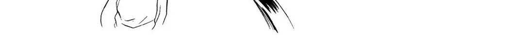 E.T.O. Chapter 4 page 44 - 
