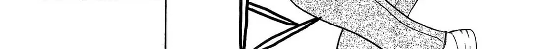 E.T.O. Chapter 4 page 52 - 