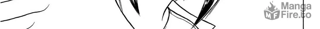 E.T.O. Chapter 4 page 54 - 