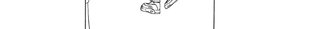 E.T.O. Chapter 4 page 8 - 
