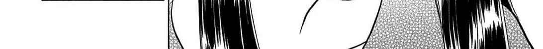 E.T.O. Chapter 5 page 28 - 