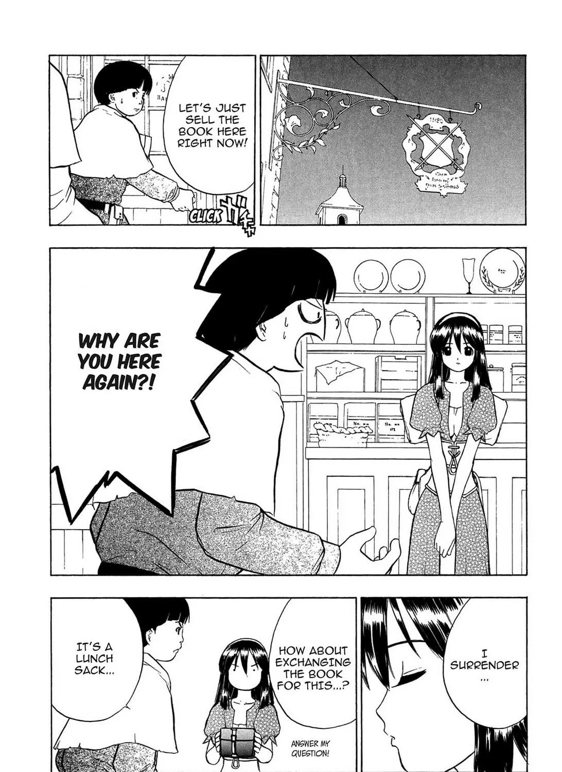 E.T.O. Chapter 5 page 29 - 