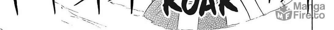 E.T.O. Chapter 5 page 42 - 