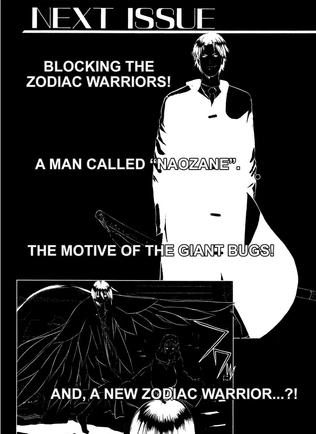 E.T.O. Chapter 5 page 57 - 