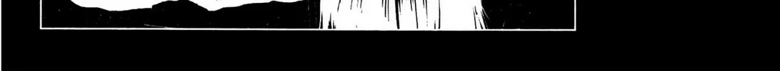 E.T.O. Chapter 5 page 58 - 