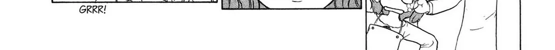 E.T.O. Chapter 6 page 2 - 