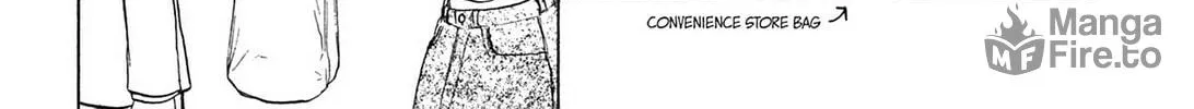 E.T.O. Chapter 6 page 12 - 