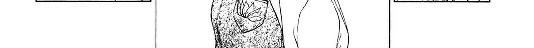 E.T.O. Chapter 6 page 16 - 