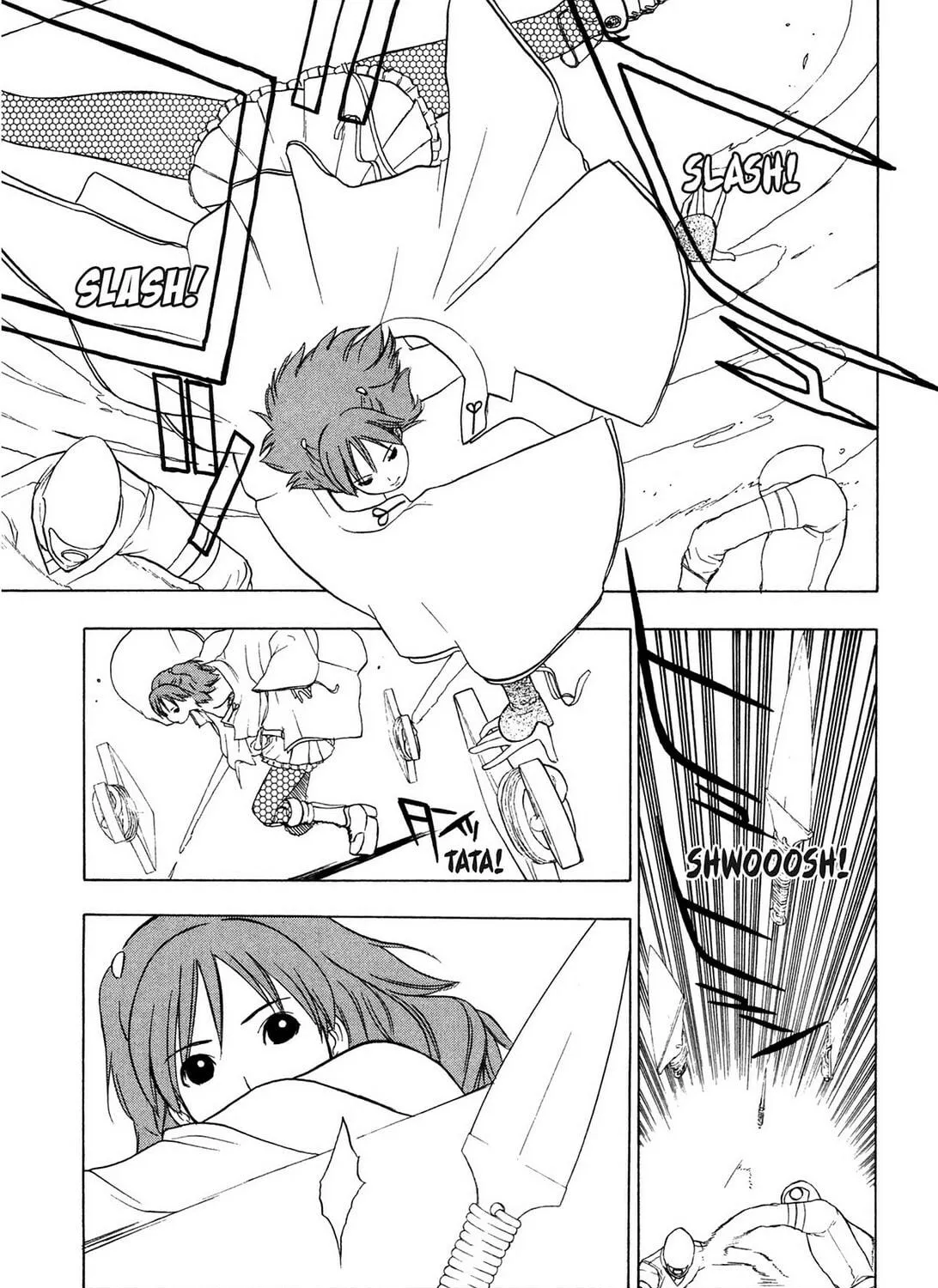 E.T.O. Chapter 6 page 29 - 