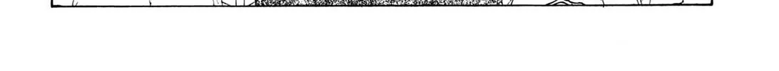 E.T.O. Chapter 6 page 4 - 