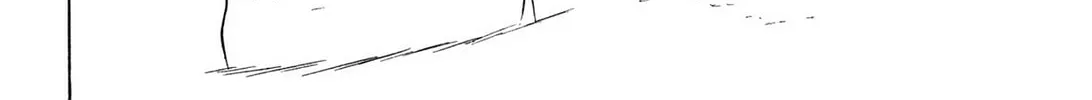 E.T.O. Chapter 6 page 32 - 