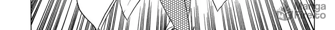 E.T.O. Chapter 6 page 42 - 