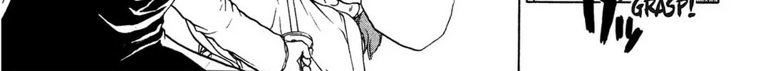 E.T.O. Chapter 6 page 46 - 