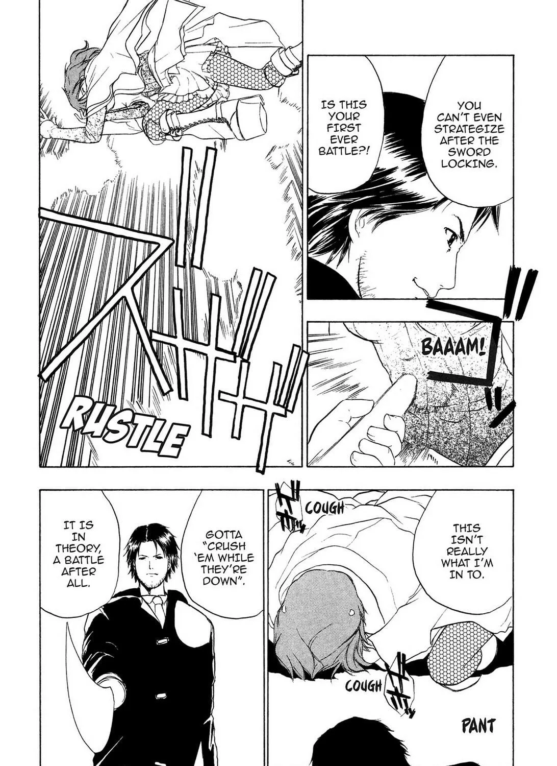 E.T.O. Chapter 6 page 47 - 