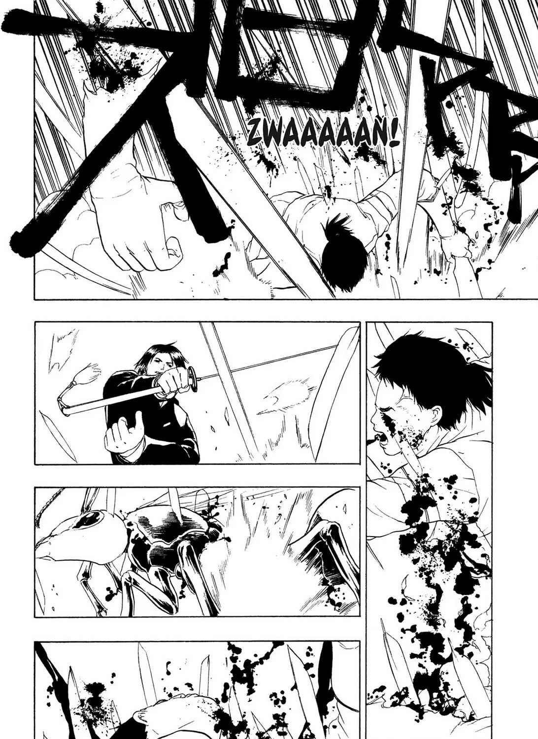 E.T.O. Chapter 6 page 51 - 