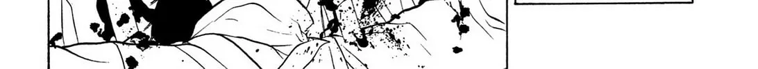 E.T.O. Chapter 6 page 52 - 