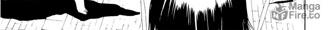 E.T.O. Chapter 6 page 54 - 
