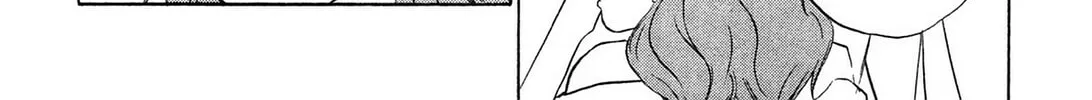 E.T.O. Chapter 6 page 56 - 