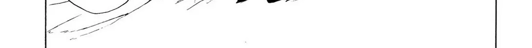 E.T.O. Chapter 6 page 58 - 