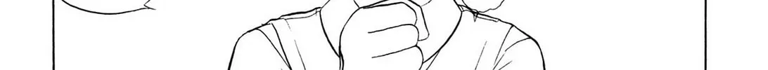 E.T.O. Chapter 6 page 8 - 