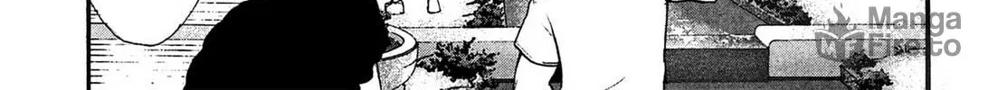 E.T.O. Chapter 6 page 10 - 