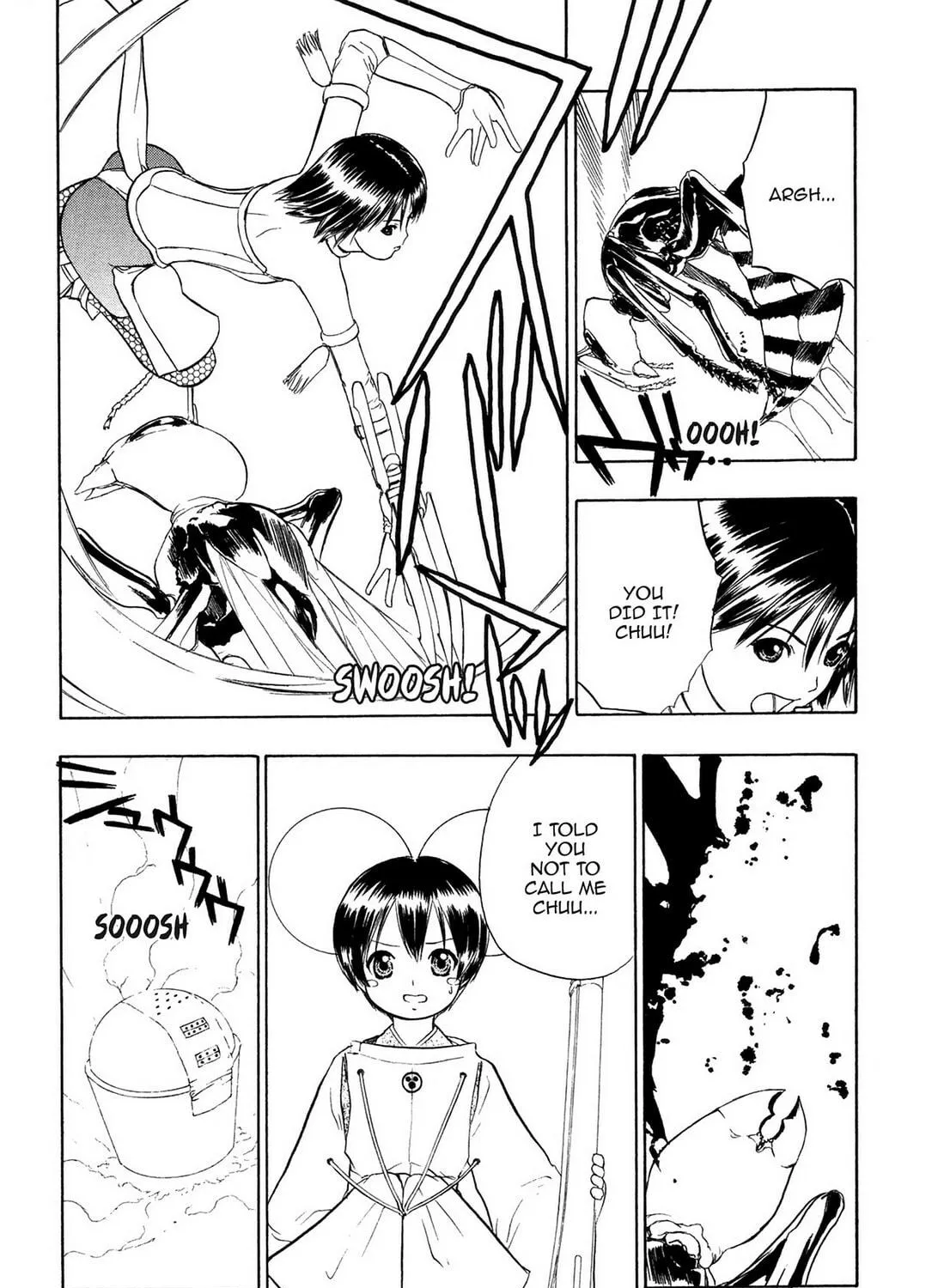 E.T.O. Chapter 7 page 11 - 