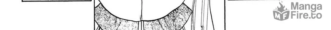 E.T.O. Chapter 7 page 12 - 