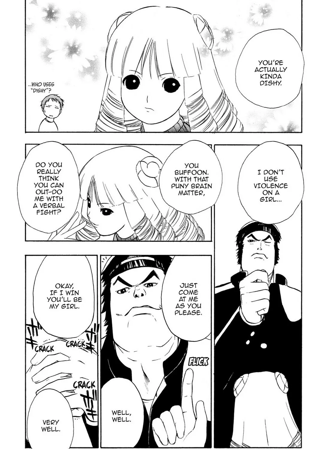 E.T.O. Chapter 7 page 21 - 