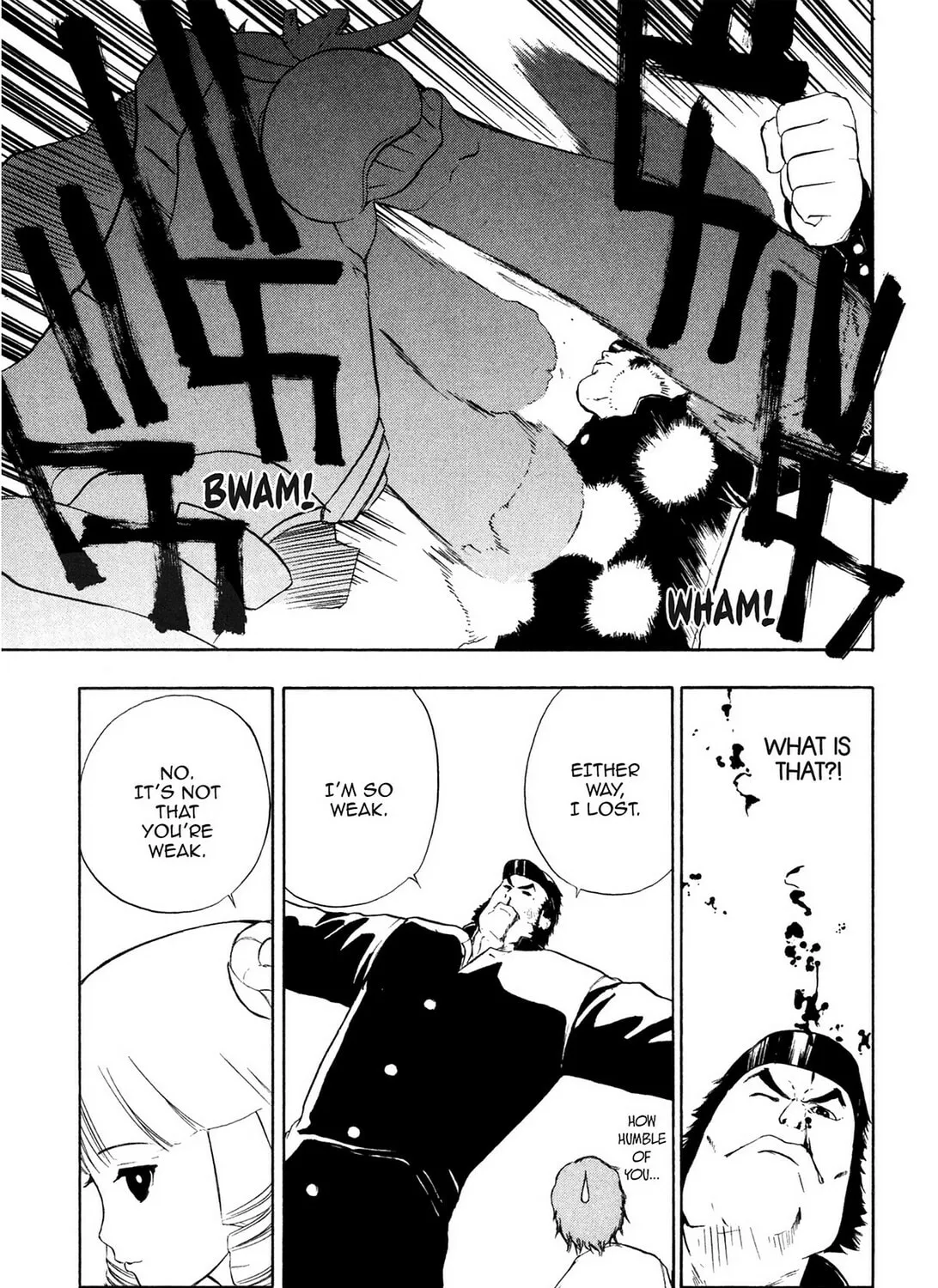 E.T.O. Chapter 7 page 25 - 